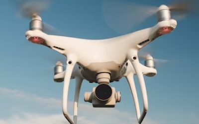 Home-Servicos-Mapeamento com Drone Home-Servicos-Mapeamento com Drone
