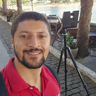 Levantamento-com-Laser-Scanner_01